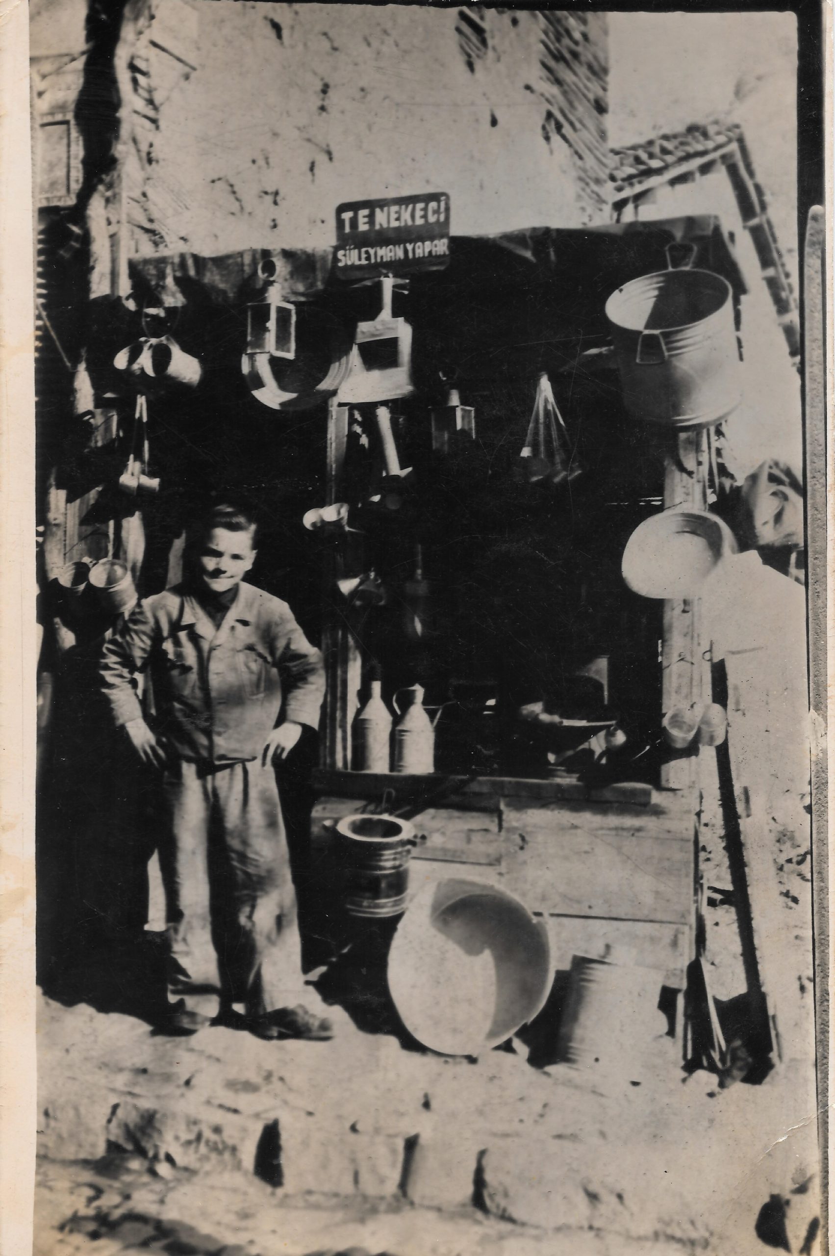 Yaparlar bursa 1947 scaled