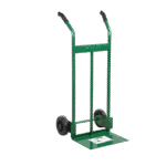 YPR HT100 Koli Taşıma Arabaları