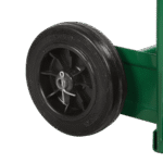 YPR HT100 Koli Taşıma Arabaları - Görsel 4