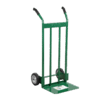 YPR HT200 Koli Taşıma Arabaları