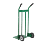 YPR HT200 Koli Taşıma Arabaları - Görsel 2