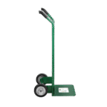 YPR HT200 Koli Taşıma Arabaları - Görsel 3