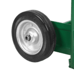 YPR HT200 Koli Taşıma Arabaları - Görsel 4