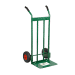 YPR HT210 Koli Taşıma Arabaları