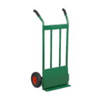 YPR HT210 Koli Taşıma Arabaları - Görsel 2