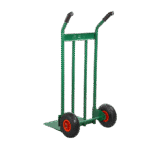 YPR HT210 Koli Taşıma Arabaları - Görsel 3