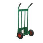 YPR HT210 Koli Taşıma Arabaları - Görsel 4