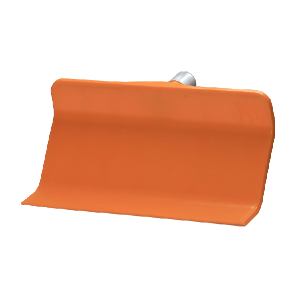 97086 Küreyici (Plastik) - Görsel 1