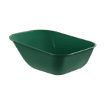 120 L El Arabası Teknesi