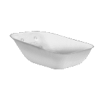 Galvanizli El Arabası Teknesi 90L