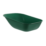 90 L El Arabası Teknesi