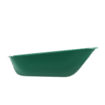 90 L El Arabası Teknesi - Görsel 2