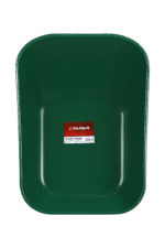 90 L El Arabası Teknesi - Görsel 3