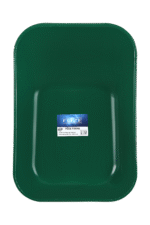 El Arabası Teknesi - Görsel 3