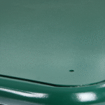 PP150S Platform Paket Taşıma Arabası - Görsel 5