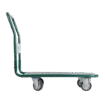 PP250P Platform Paket Taşıma Arabası - Görsel 3