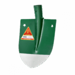 4160 İnşaat Küreği