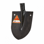 4160 Vernikli İnşaat Küreği