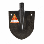 4160 Vernikli İnşaat Küreği - Görsel 2