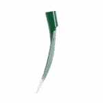 5160 İnşaat Küreği - Görsel 3