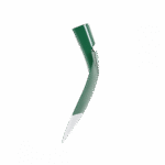 4150 Kum Küreği - Görsel 3