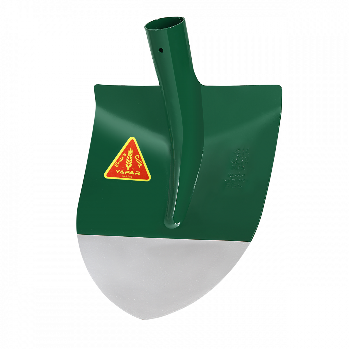 11300-1 5150 Kum Küreği - Görsel 1