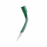 5150 Kum Küreği - Görsel 3