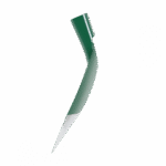 7160 Kum Küreği - Görsel 3