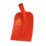 9101 Holsteiner Küreği