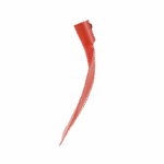 9101 Holsteiner Küreği - Görsel 3