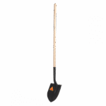 Amerikan Küreği (Düz Saplı)