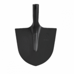 Fransız Küreği No 27 - Görsel 2