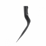 Fransız Küreği No 27 - Görsel 3