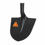 Fransız Küreği No 29