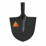 Fransız Küreği No 29 - Görsel 2