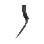 Fransız Küreği No 29 - Görsel 3