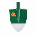 3200 Bel Küreği Sivri - Görsel 2