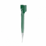 3200 Bel Küreği Sivri (Baskılı) - Görsel 3