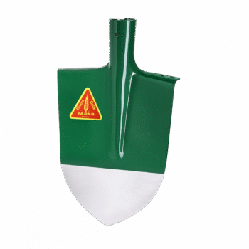 3210 Bel Küreği Az Sivri