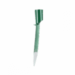 3170 Çeltik Küreği Yuvarlak - Görsel 3