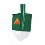 3190 Çeltik Küreği Sivri