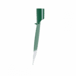 3190 Çeltik Küreği Sivri - Görsel 3