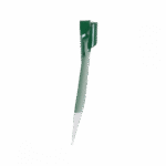 3190 Çeltik Küreği Sivri (Baskılı) - Görsel 3