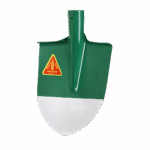 4170 Frankfurt Küreği