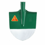 4170 Frankfurt Küreği - Görsel 2