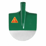 4190 Loren Küreği - Görsel 2