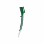 4190 Loren Küreği - Görsel 3