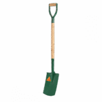 dm saplı bel küreği