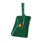 4300 Faryap Küreği