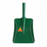 4300 Faryap Küreği - Görsel 2